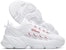 FILA Wilson x Ade Classic Merah 'Putih' F12M031133FWT