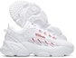 Shop FILA Wilson x Ade Classic Merah 'Putih' F12M031133FWT