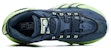 FILA Wilson x ADE Low 'Biru Tasik' F12W031133FRP