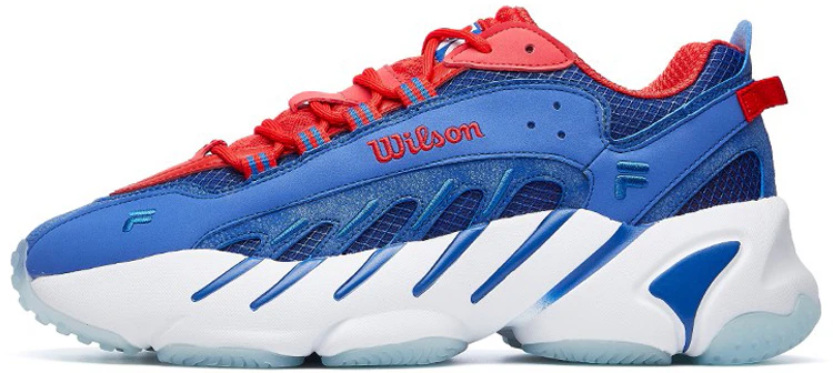 wilson-x-fila-ade-retro-low-blue-white-red-f12-m031133-fts