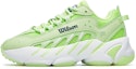 Buy FILA Wilson x Ade VNTG Hijau/ 'Putih' F12M031133FSG