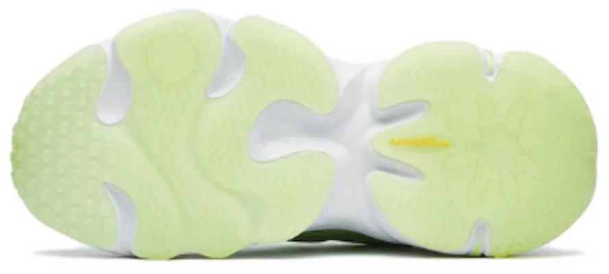 FILA Wilson x Ade VNTG Verde/Bianco F12M031133FSG Shop FILA Wilson x Ade VNTG Verde/Bianco F12M031133FSG