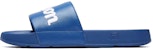 Selipar Sukan FHT Series FILA Wilson Biru F12M034601FTS