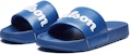 Selipar Sukan FHT Series FILA Wilson Biru F12M034601FTS
