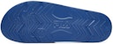 Selipar Sukan FHT Series FILA Wilson Biru F12M034601FTS