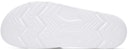 Sandal Sukan FILA Wilson X Fht Siri Putih F12M034601FWT