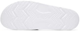 Shop Sandal Sukan FILA Wilson X Fht Siri Putih F12M034601FWT