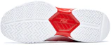 Purchase FILA Wilson X Fpf Series Scarpe Da Corsa Rosso/Bianco/Grigio A12M032312FWR