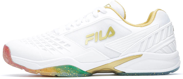 fila-wilson-x-fpf-series-sneakers-white-golden-a12-m032312-ffw