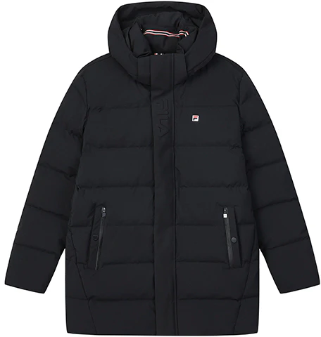 fila-windproof-long-hooded-down-jacket-legend-blue-f11-m141914-f-nv