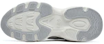 Purchase FILA Ailes ''Blanc Gris'' F12M226118FSA