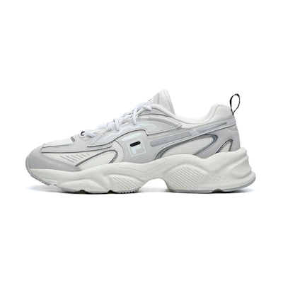 FILA Wings 'White Gray'
