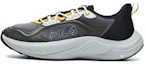Buy FILA斐樂 Wolf 減震防滑耐磨 低幫 跑步鞋 石灰綠
