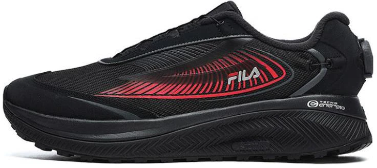 fila-wolf-boa-black-a12-m241229-fbb