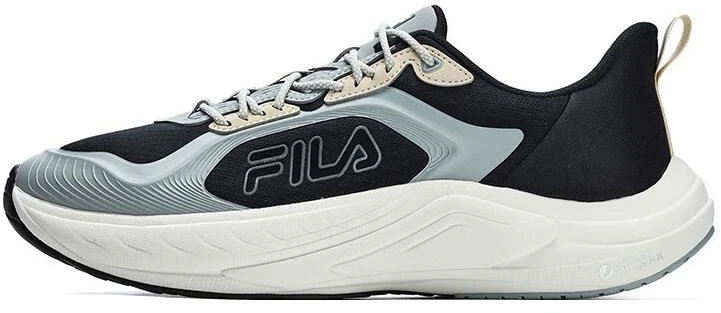 fila-wolf-low-black-grey-a12-m241233-fsh