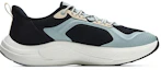 Order FILA Wolf Low ''Schwarz Grau'' A12M241233FSH
