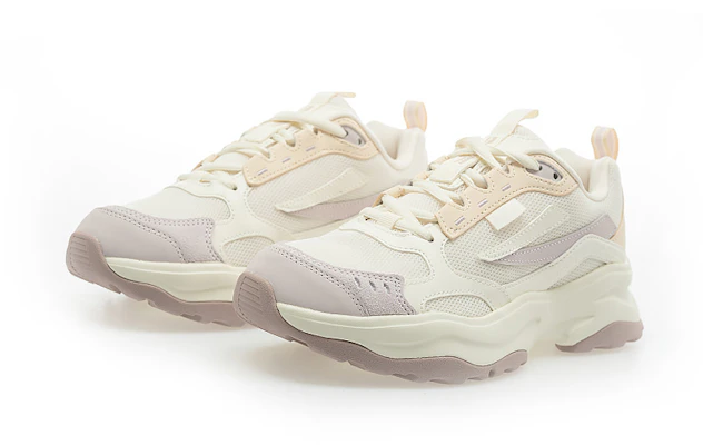 FILA Woodblock V2 Kasut Sneakers 1RA02749H-155 Order FILA Woodblock V2 Kasut Sneakers 1RA02749H-155