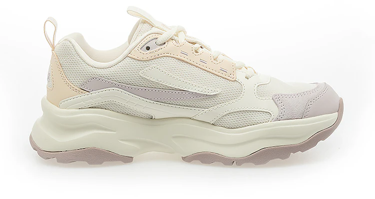 FILA Woodblock V2 Kasut Sneakers 1RA02749H-155 Shop FILA Woodblock V2 Kasut Sneakers 1RA02749H-155