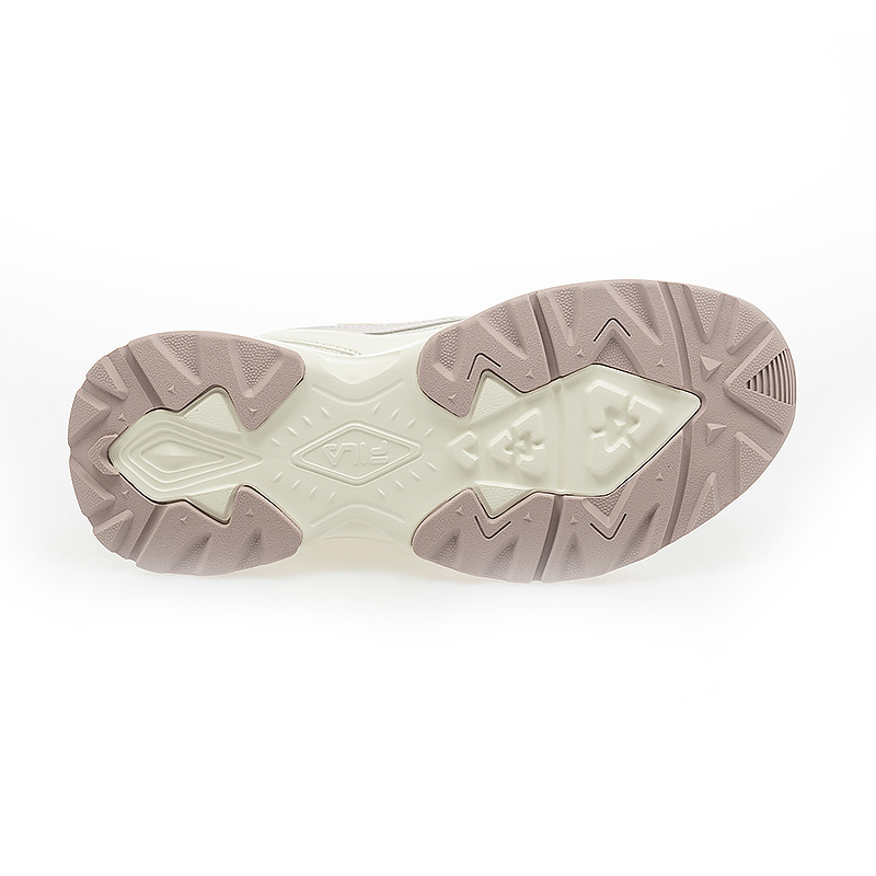 Purchase FILA Woodblock V2 Kasut Sneakers 1RA02749H-155