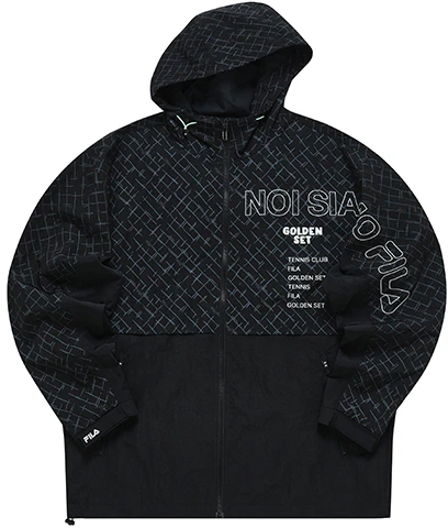 fila-woven-hooded-jacket-in-deep-black-t11-m223701-fbk