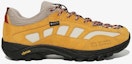 Buy Zapatillas FILA X Bong Tae Gyu Hare Fin 98/25 GTX Amarillo Beige Negro 1100FS253RU03X019734