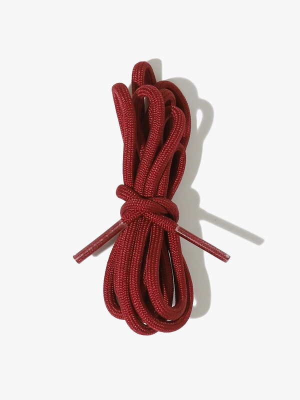 FILA X Bong Tae Gyu Hare Fin 98/25 GTX Shoes YELLOW BEIGE BLACK 圖 9