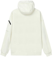 FILA x C.P. Company Hoodie Jaket Logo Knit Kolaborasi. A11M149503F-WT Lookbook FILA x C.P. Company Hoodie Jaket Logo Knit Kolaborasi. A11M149503F-WT