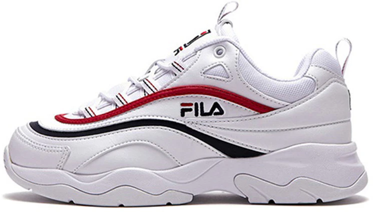 folder-x-fila-ray-red-green-korean-version-fs-1-sia-1167-x-wur