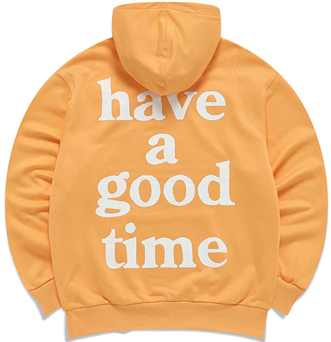 fila-x-have-a-good-time-logo-retro-pullover-hoodie-yellow-unisex-f11-u149207-f-ye
