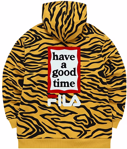 fila-x-have-a-good-time-tiger-year-hoodie-all-over-print-unisex-knit-pullover-f11-u219206-f-za