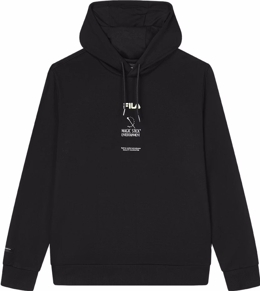 fila-x-magic-stick-cotton-knit-hoodie-black-autumn-edition-f11-m339207-f-bk