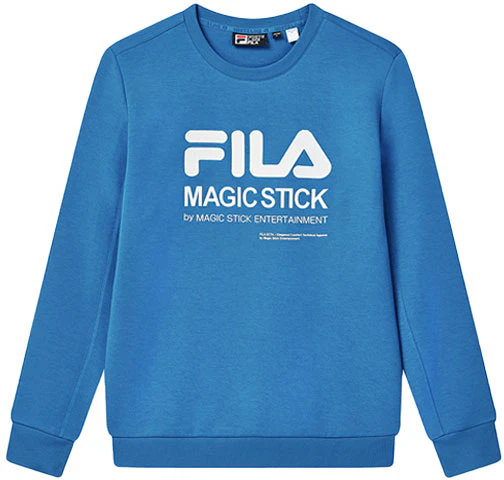 fila-x-magic-stick-logo-print-pullover-sweatshirt-dongfeng-blue-f11-m240202-f-bu