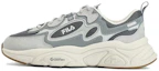 Buy FILA x Magic Stick MAR 1S+ '灰白色' F12M332117FQD