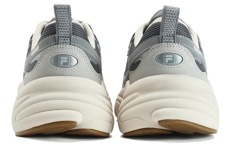 Purchase FILA x Magic Stick MAR 1S+ '灰白色' F12M332117FQD