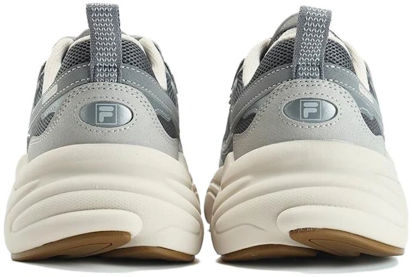 FILA x Magic Stick MAR 1S+ '灰白色' F12M332117FQD Purchase FILA x Magic Stick MAR 1S+ '灰白色' F12M332117FQD