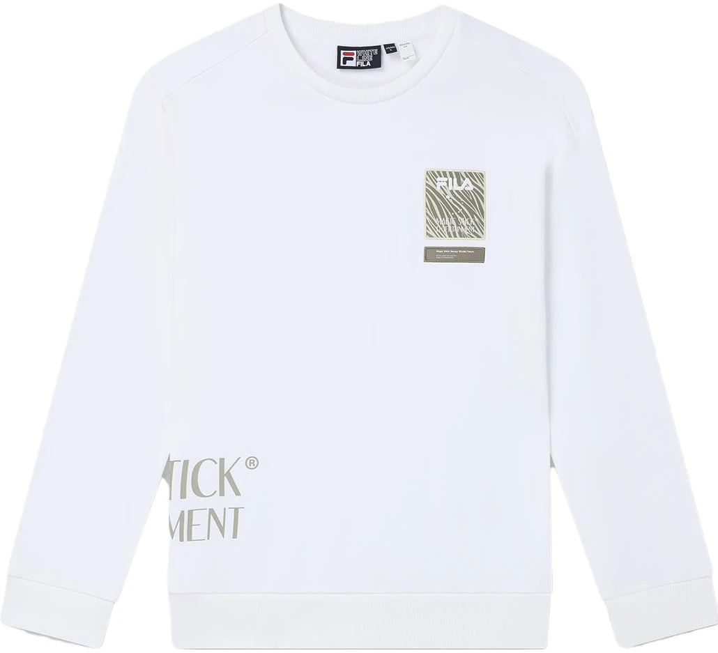 fila-x-magic-stick-white-pullover-casual-sweatshirt-for-fall-f11-m339205-f-wt