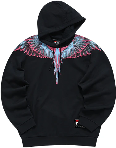 fila-x-marcelo-burlon-logo-print-retro-colorblock-hoodie-black-unisex-t11-u148208-f-bk