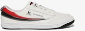 Buy FILA x Mastermind FX-2 Sneaker WHITE BLUE RED 1100FS253RU03X017100