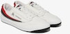 FILA x Mastermind FX-2 Sneaker WHITE BLUE RED 1100FS253RU03X017100