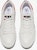 FILA x Mastermind FX-2 Sneaker WHITE BLUE RED 1100FS253RU03X017100