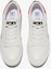 Shop FILA x Mastermind FX-2 Sneaker WHITE BLUE RED 1100FS253RU03X017100