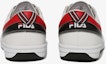 Details for FILA x Mastermind FX-2 Sneaker WHITE BLUE RED 1100FS253RU03X017100