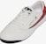 FILA x Mastermind FX-2 Sneaker WHITE BLUE RED 1100FS253RU03X017100