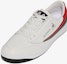 Sizing FILA x Mastermind FX-2 Sneaker WHITE BLUE RED 1100FS253RU03X017100