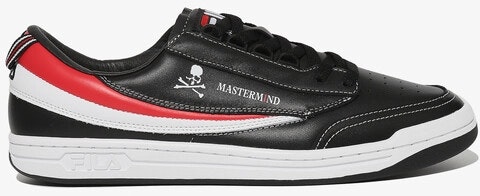 fila-x-mastermind-fx-2-sneakers-black-red-white-1100-fs-253-ru-03-x017001