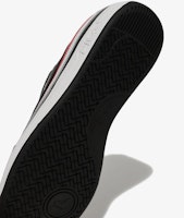 FILA x Mastermind FX-2 運動鞋 黑紅白 1100FS253RU03X017001 Cheap FILA x Mastermind FX-2 運動鞋 黑紅白 1100FS253RU03X017001