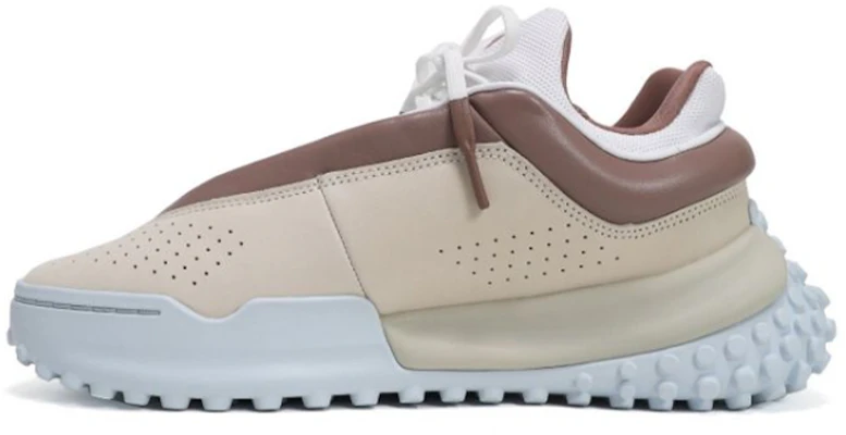 FILA x MIHARA YASUHIRO Beige Low-Top Casual Sneakers. Beige P06FW136 Buy FILA x MIHARA YASUHIRO Beige Low-Top Casual Sneakers. Beige P06FW136