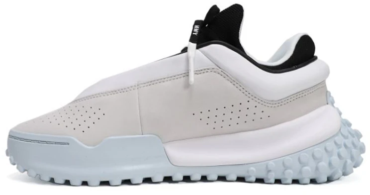 fila-x-mihara-yasuhiro-low-top-leather-platform-casual-shoes-men-beige-blue-p06-fw-136-white-color