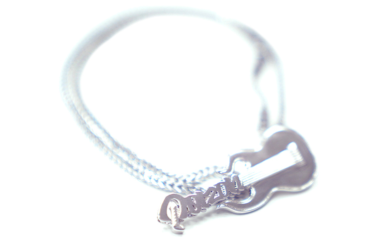 FILA MIHARA YASUHIRO Dewu Fila Fusion FM-5 'Flame' 圖 2