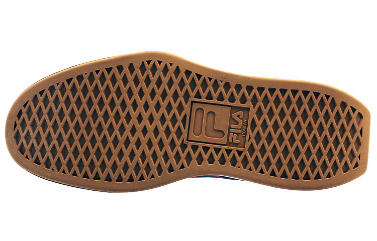 FILA MIHARA YASUHIRO Dewu Fila Fusion FM-5 'Flame' 圖 7